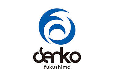 fukushimadenko